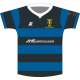 Invercargill Blues Supporter Jersey - Kids